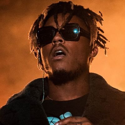 DissolvedAcid's profile picture. 