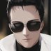 💀 BATU 💀 (@saymek) Twitter profile photo 💀 BATU 💀 (@saymek) Twitter profile photo