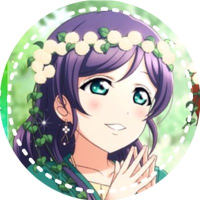 りりいさんのプロフィール画像
