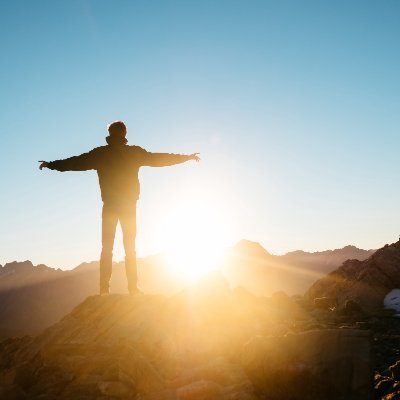 copybyBill's profile picture. Helping men's fitness and self-improvement creators reach their audience | Email copywriting | Weekly emails | Twitter Ghost Writing | DM for more info
