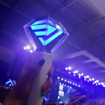 CathKYU_'s profile picture. Veterinary
traveling
photography
SuperJunior