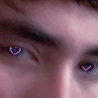 G I O 🎬 (@giowrigth) 's Twitter Profile Photo G I O 🎬 (@giowrigth) 's Twitter Profile Photo
