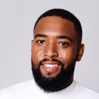 halick (@halick_moosa) 's Twitter Profile