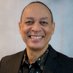 Ed Tate, CSP, WCPS (@etate) Twitter profile photo Ed Tate, CSP, WCPS (@etate) Twitter profile photo