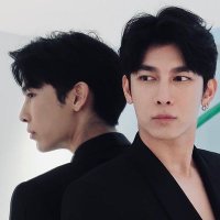 Mewlions_Ayumi (@mewlionforlife) 's Twitter Profile