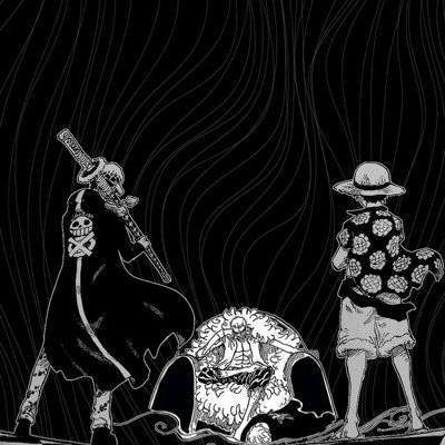 swsbc4mnzc's profile picture. 