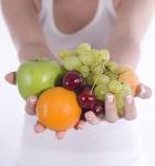 Full time Mum, and Wellness Coach.Advice on pregnancy nutrition, and help with weight loss before and after pregnancy.World leading nutritional products.