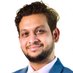 Muhammad Irfanur Rashid (@rashid_irfanur) Twitter profile photo Muhammad Irfanur Rashid (@rashid_irfanur) Twitter profile photo