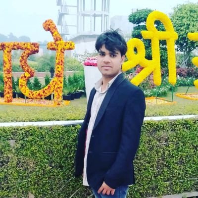 rekha2021up's profile picture. 