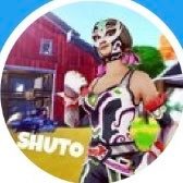 菅 (@0_shuto0) 's Twitter Profile Photo 菅 (@0_shuto0) 's Twitter Profile Photo