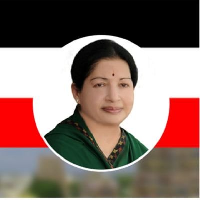 shurash_s Profile Picture