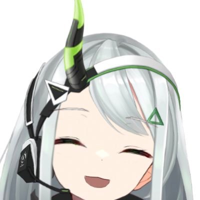Shinのサブ(仮)さんのプロフィール画像