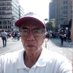GUSTAVO ENRIQUEZ (@gustby1) Twitter profile photo GUSTAVO ENRIQUEZ (@gustby1) Twitter profile photo