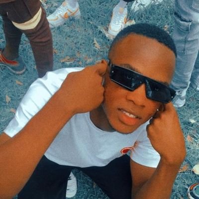 23boydj's profile picture. 