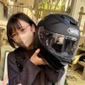 miho_rider_'s profile picture. 多趣味な自由人カメラマン📷故に投稿には統一性がありませんが、もしよかったら仲良くしてください(/・ω・)/ラーメン🍜BOØWY🎸競馬🏇スーパー戦隊(昭和)⚡️ライブ🎤バイク🏍ゴルフ⛳️←NEW!!