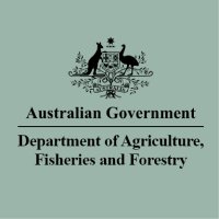 Department of Agriculture, Fisheries and Forestry (@daffgov) 's Twitter Profile