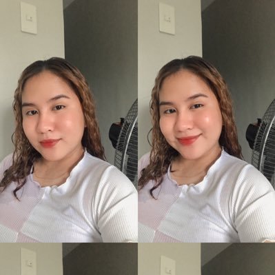be da source of your own smiles
