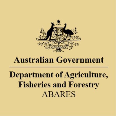 ABARES Profile