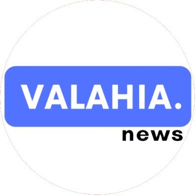 Valahia.News