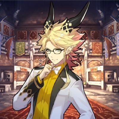 Devil Shark-iller, King of the Tiger Dragonsさんのプロフィール画像