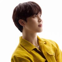 Yoonmin_ (@mizzyoonmin) 's Twitter Profile