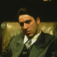 👑♠️پنجِ پیک (۲)♠️👑 (@5pickkk) 's Twitter Profile