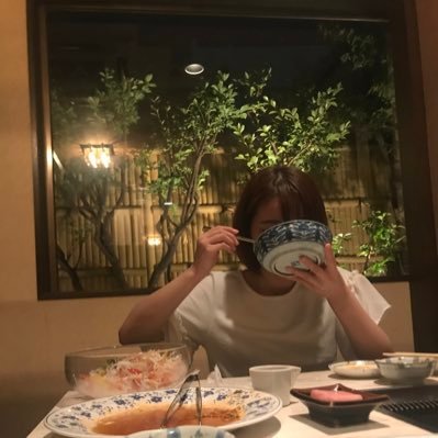 UqzjWhMrRxJUUsf's profile picture. 既婚者ですが、鹿児島県南の方仲良くしてください。 #20代 #鹿児島 #裏　#裏垢