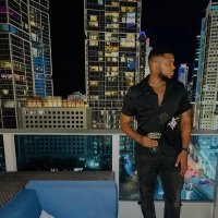Worlf (@pworlf) 's Twitter Profile
