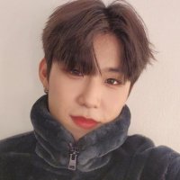 새달참새𓅫(@chambird_y) 's Twitter Profile Photo