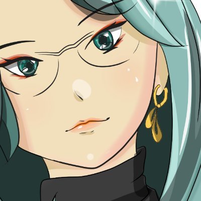Ayaa Avocさんのプロフィール画像