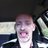 marcel_alssema's profile image