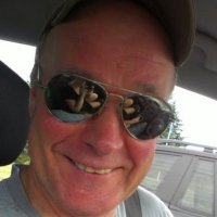 john mckeen (@mckeen175) 's Twitter Profile