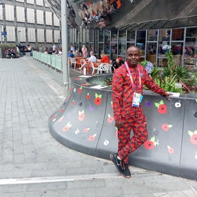President; https://t.co/RqW4ZiXxVe @blindsportkenya Governing Council Member https://t.co/e19Ux6AudT @ksblind_ke Child protection officer @childserviceske