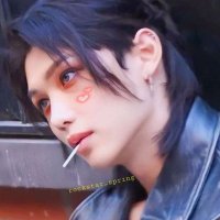 ใดใใ๐ณ๐ (@rockstar_spring) 's Twitter Profile