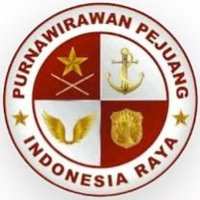 PPIR KORWIL JAWA BARAT(@ppirjabar) 's Twitter Profile Photo