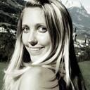 Sabrina Lang - @LangSabi - Twitter