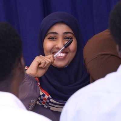 MOSYC11's profile picture. Benadir Regional Youth Association is a governmental Organisation that works on Youth issues in B.region |tell +252-61-9000059 |Email Benadiryouth@gmail.com