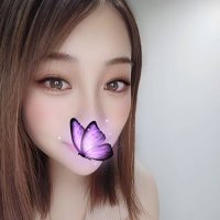 有村 れい (@rei_arimura_gs) Twitter profile photo