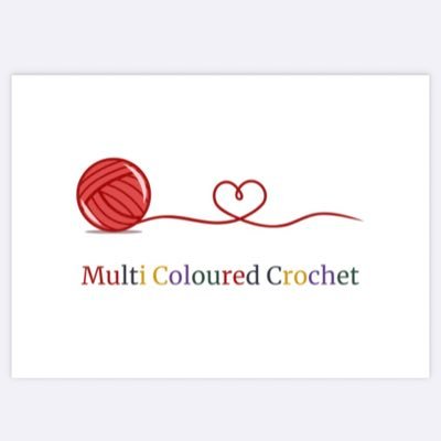 MC_Crochet Profile Picture