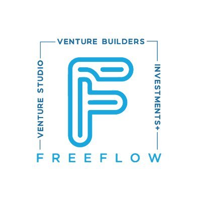 Freeflow is a venture building ecosystem supporting smart and passionate individuals & entrepreneurs to build startups & ventures.