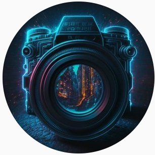 The_Devils_Eye's profile picture. 