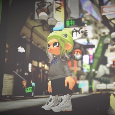 yoshimeri's profile picture. 30代おっさんのゲーム用垢 ただただ酒を呑み暇があればゲームばかりしています。ラーメンと映画も愛しています