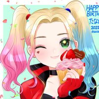 SH たなか (@sh_tanaka_) 's Twitter Profile Photo SH たなか (@sh_tanaka_) 's Twitter Profile Photo
