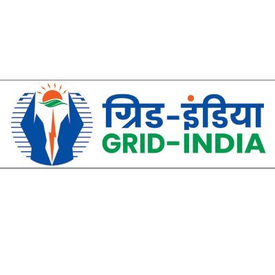 Official handle of Grid Controller of India Limited (GRID-INDIA), a Miniratna-I company, formerly  Power System Operation Corporation Limited (POSOCO)