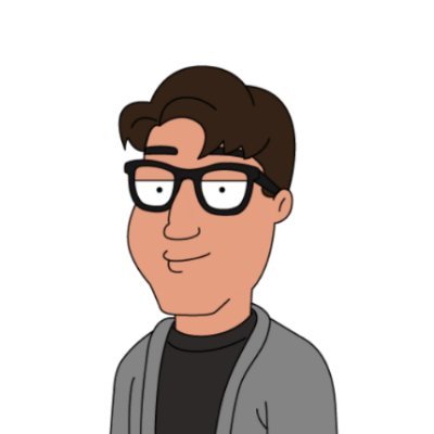 7imbitz's profile picture. Occasionally rt cyber security things & I’m not responsible for your assumption