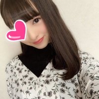 さきほ (@mdn7vuxc74p) 's Twitter Profile