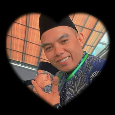 KangUde5's profile picture. 