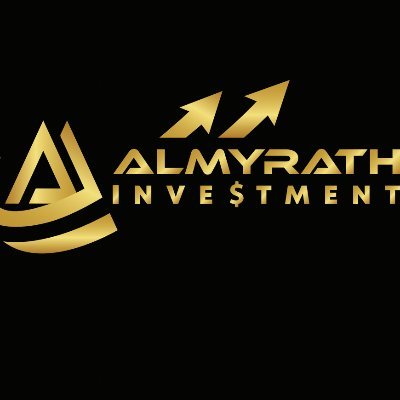 Almyrath Investment