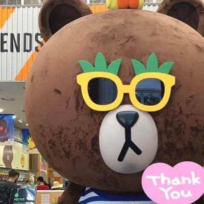 nyny_555's profile picture. 男闘呼組は初期の頃が大好き😊たまにしかこちらのアカウントには来ませんが陰ながら応援しています🕺🎸✨