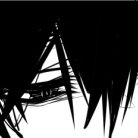 Redbook·URさんのプロフィール画像